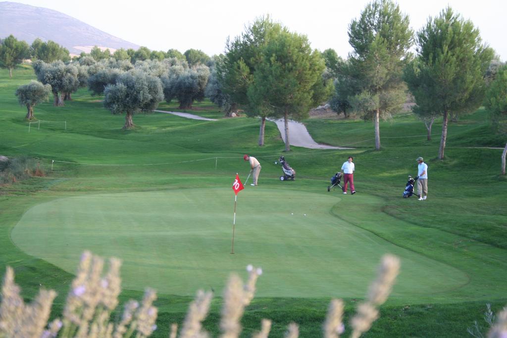 Hostel Layos, Toledo Εξωτερικό φωτογραφία